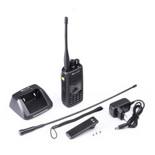 Midland ct990 uhf usato  Mercato San Severino
