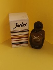 Jules pour homme gebraucht kaufen  Elmshorn