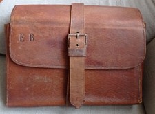 Trousse ancienne nécessaire d'occasion  La Charité-sur-Loire
