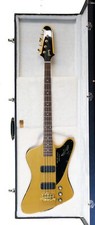 Gibson 50th anniversary for sale  New Bedford