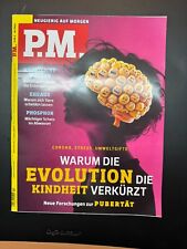 Magazin 2024 ktober gebraucht kaufen  Ansbach