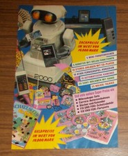 tomy roboter gebraucht kaufen tomy roboter gebraucht kaufen Legden