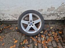 volvo v50 alloy wheels for sale  NOTTINGHAM