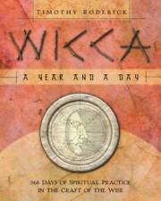 Wicca year day for sale  Montgomery