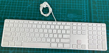 Apple a1243 wired for sale  Portland