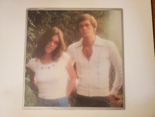 Usado, Carpenters - Close to You (LP de vinil) comprar usado  Enviando para Brazil