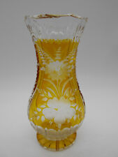 Gorgeous yellow bohemian d'occasion  Expédié en Belgium