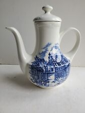 Ancienne cafetière gien d'occasion  Blois