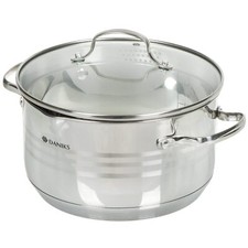 Tokyo 22cm 4.75l d'occasion  Expédié en Belgium
