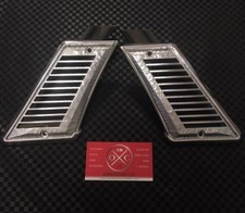 Datsun 810 oem for sale  Lexington