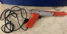 Vintage pistola nintendo usato  Gioia del Colle