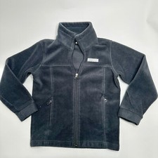 Columbia youth size for sale  Heber City
