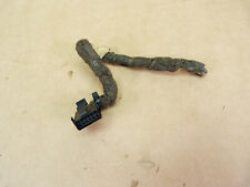 Stecker schwarz mid gebraucht kaufen  Vreden