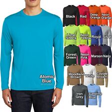 Mens long sleeve for sale  Casselberry