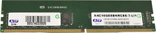 Atp 16gb ddr4 gebraucht kaufen  Mönchengladbach