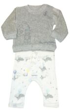 Tatty teddy baby for sale  DERBY