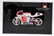 moto gp d'occasion moto gp d'occasion Expédié en Belgium