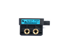 bmw e46 drehratensensor gebraucht kaufen bmw e46 drehratensensor gebraucht kaufen Berlin