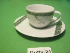 Espressotasse tlg yono gebraucht kaufen  Mitwitz
