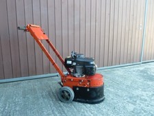 Trelawny tcg 250 for sale  KILMARNOCK