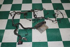 5.7l ls1 engine for sale  Pensacola