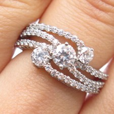 925 sterling silver for sale  New York