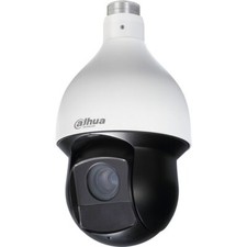 Dahua security camera for sale  Las Vegas