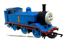 Hornby r351 thomas for sale  GLOUCESTER