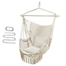 Hammock chair tassels for sale  East Syracuse