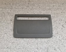 Audi 2012 rivestimento usato  Mirano