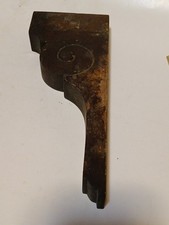 Vintage reclaimed small for sale  Springfield