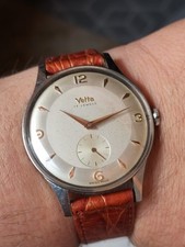 Orologio vetta oversize usato  Bologna