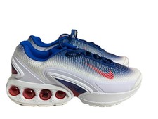 Buty sportowe męskie Nike Air Max DN rozmiar UK 9 na sprzedaż Buty sportowe męskie Nike Air Max DN rozmiar UK 9 na sprzedaż  Wysyłka do Poland