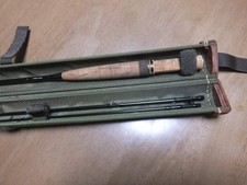 Alltmor 3pc fly for sale  Shipping to United Kingdom