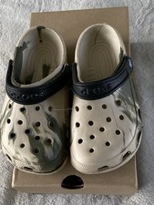 Crocs classic kids for sale  NOTTINGHAM