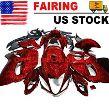 Red forged carbon for sale  Ontario