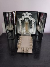 Superbe coffret miniature d'occasion  Paris XV
