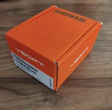 Ysoft mfx mobile for sale  WIGAN