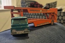 Matchbox guy warrior for sale  COVENTRY