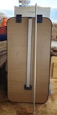 Caravan camper table for sale  KILGETTY
