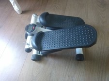 Step machine for sale  CROYDON
