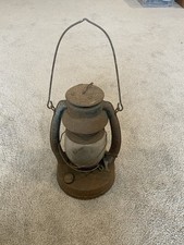 Vintage embury air for sale  Rolesville