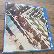Beatles 1967 1970 for sale  BIRMINGHAM