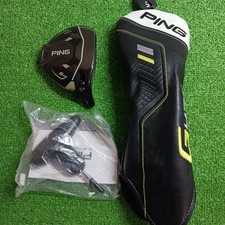 Ping g430 max d'occasion  Expédié en France