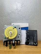 Intermatic t104m mechanical for sale  Coolidge