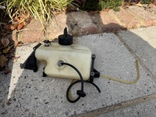 Losi fuel tank for sale  CHELMSFORD