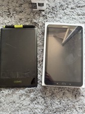 Konvolut samsung galaxy gebraucht kaufen  Ingolstadt