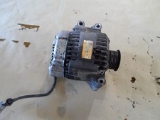 Bmw mini cooper for sale  SANDY