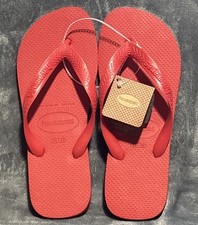 Havaianas original made for sale  Springfield