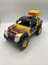 gi joe tiger force for sale  Lusby